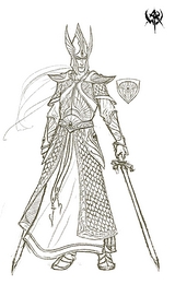 Warhammer Online: Age of Reckoning