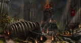 Warhammer Online: Age of Reckoning