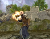 Warhammer Online: Age of Reckoning