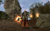 Warhammer Online: Age of Reckoning