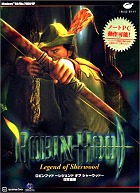 �ѥå�����