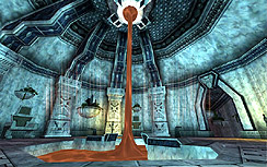 ꡼ No.003 | SOEEQǿĥѥåEverQuest: Underfootפͽ󥹥ȡ˴̵ΥɥPaxNoraפγĥѥåȯɽ