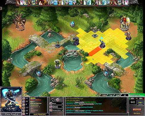 ꡼ No.006 | SOEEQǿĥѥåEverQuest: Underfootפͽ󥹥ȡ˴̵ΥɥPaxNoraפγĥѥåȯɽ