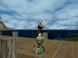 EverQuest