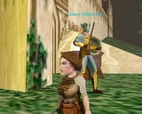 EverQuest