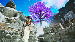 Samsara