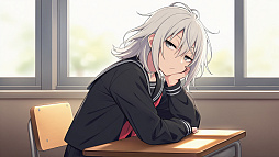 デレオロジーチャイム