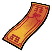 画像ギャラリー No.008のサムネイル画像 / 東洋ファンタジーローグライクRPG「仙郷退魔録」,Steamストアページを公開。「仙郷物語」を手掛けたYiFang Studioが開発