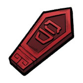 画像ギャラリー No.009のサムネイル画像 / 東洋ファンタジーローグライクRPG「仙郷退魔録」,Steamストアページを公開。「仙郷物語」を手掛けたYiFang Studioが開発