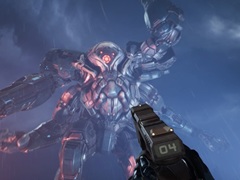 3�Ͷ��ϥ������饤��FPS³�ԡ�Deadzone Rogue 2�פ�ȯɽ�ˡ������η����Ȥ��襤�ϴ�����ϵ�ؤ������ܤ�