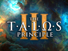 �Ĥ��˥��꡼���ǽ��Ϥ�ޤ�������ѥ���ADV��The Talos Principle 3�ס�PC/PS5������2027ǯ��˥�꡼������