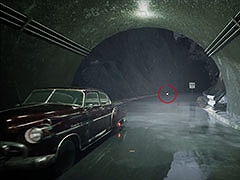 60秒のタイムループに巻き込まれた男が密室からの脱出を目指すホラーゲーム「60病」，Steamでリリース