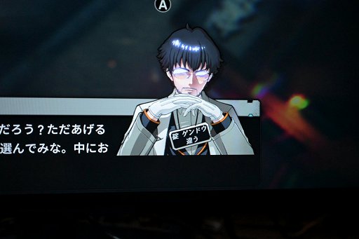 画像ギャラリー No.015のサムネイル画像 / 少女×メカの見下ろしシューター「Oh! Robot: Legendary Mechanic」は，韓国人元漫画家がひとりで作る情熱を詰め込みまくった力作［BIC2026］