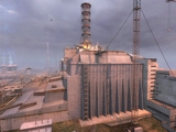 S.T.A.L.K.E.R.: Shadow of Chernobyl ܸޥ˥奢 Ѹ