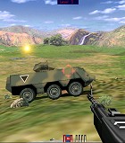 �ѥå�����