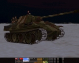 画像集#004のサムネイル/50以上のミッションと200以上のMODツールを追加収録して「コンバットミッション2」の廉価版が7月25日に発売