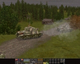 コンバットミッション2 東部戦線・ベルリンへの道