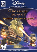 �ѥå�����