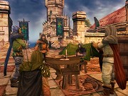 ������#001�Υ���ͥ���/��LotRO�׸��������ȤǼ������åץǡ��ȡ��载���������ԡפ�³�󤬸���