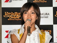 ������#005�Υ���ͥ���/�֥����ɡ����֡�������󥰡�����饤��פˤĤ��ơ����ļ�Ĺ�Ȼ��ؤ�̼�ˤ�������ʹ���롤���ü�ͳ�Υ���åȥ��٥�Ȥ�ǯ�Ⳬ�š�