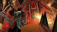 ������#001�Υ���ͥ���/��LotRO�ס����饤�����̵����/��٥륭��å���̵�����֤ξܺ�ȯɽ