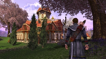 ������#002�Υ���ͥ���/��LotRO�ס��緿���åץǡ����载�󴬡ֳ����ι����Ƴ���������ʰ�������Ʈ���ڤ�������������ƥब����