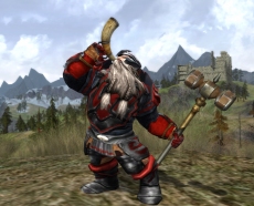 ������#003�Υ���ͥ���/��LotRO�ס��緿���åץǡ����载�󴬡ֳ����ι����Ƴ���������ʰ�������Ʈ���ڤ�������������ƥब����