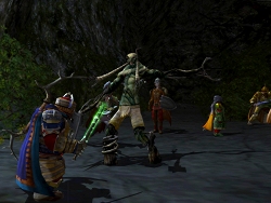 ������#004�Υ���ͥ���/��LotRO�ס��緿���åץǡ����载�󴬡ֳ����ι����Ƴ���������ʰ�������Ʈ���ڤ�������������ƥब����