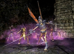 ������#005�Υ���ͥ���/��LotRO�ס��緿���åץǡ����载�󴬡ֳ����ι����Ƴ���������ʰ�������Ʈ���ڤ�������������ƥब����