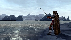 ������#001�Υ���ͥ���/��LotRO�ס��������åץǡ���Book 13����˾����ꥹ����Ƴ��