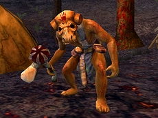 ������#001�Υ���ͥ���/��Lord of the Rings Online�ס�Book 13���ɲäΥ�󥹥����ץ쥤�ѿ����Ȥξܺ٤�ȯɽ��