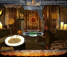 ������#001�Υ���ͥ���/��LotRO��Mines of Moria�ס����������Ȥǥߥ˥����������Ƥ�����