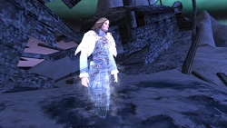 ������#003�Υ���ͥ���/��Ĺ�����Υ����������衡��LotRO�ס��緿���åץǡ����载�����ȺǸ�β��α�̿�ɤ�����Ƴ��