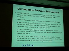 ������#003�Υ���ͥ���/��TGS 2008��061��TGS�ե���������̾��ԥ��å����Turbine��Jim Crowley�᤬����MMO2.0��