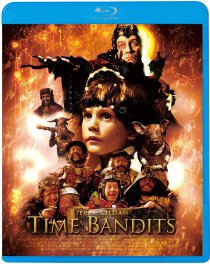 ꡼ No.008Υͥ / ڷϢܡͧ ܤΡְRole-Players3󡧥ۥӥåȤȤ²ĤϤɤäͤǤ碌