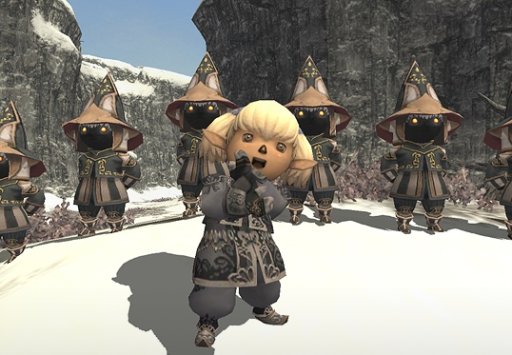 ꡼ No.009Υͥ / ڷϢܡͧ ܤΡְRole-Players3󡧥ۥӥåȤȤ²ĤϤɤäͤǤ碌