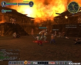 The Lord of the Rings Online