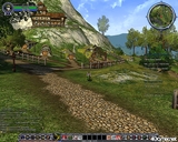 The Lord of the Rings Online