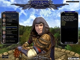 The Lord of the Rings Online