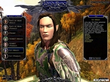 The Lord of the Rings Online