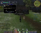 The Lord of the Rings Online