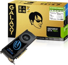 ������#002�Υ���ͥ���/���ͻָ�����GeForce FX 5500����ܤ�AGP����ե��å��������ɤ�ȿ�ȯ���