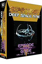 �ѥå�����