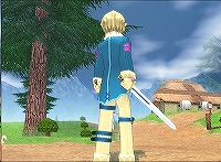 画像集#002のサムネイル/「マビノギ」,マルコムのランダムボックスに新アイテム追加