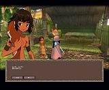 ������#004�Υ���ͥ���/�֥ޥӥΥ��ס���Ȥʤ�Ǯ���ϰ�֥��륯�������פ�9��20���˼���