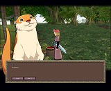 ������#006�Υ���ͥ���/�֥ޥӥΥ��ס���Ȥʤ�Ǯ���ϰ�֥��륯�������פ�9��20���˼���