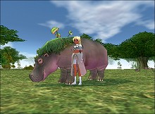 ������#008�Υ���ͥ���/�֥ޥӥΥ��ס���Ȥʤ�Ǯ���ϰ�֥��륯�������פ�9��20���˼���