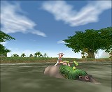 ������#010�Υ���ͥ���/�֥ޥӥΥ��ס���Ȥʤ�Ǯ���ϰ�֥��륯�������פ�9��20���˼���