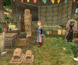 ������#012�Υ���ͥ���/�֥ޥӥΥ��ס���Ȥʤ�Ǯ���ϰ�֥��륯�������פ�9��20���˼���