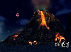 ������#002�Υ���ͥ���/�δڹ񥲡�������825�ϥɥ饴���о졪���֥ޥӥΥ��״ڹ񥵡��С���8�֤�Υ����ͥ졼����󤬼���